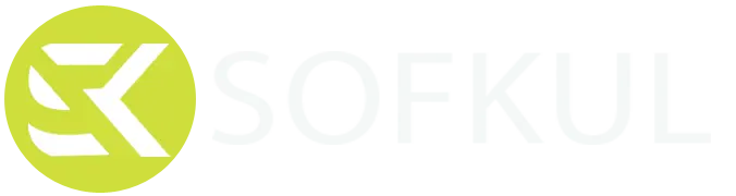 SOFKUL